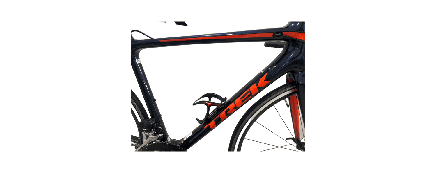 Semexe - Trek TREK EMONDA SL6 2017 2017